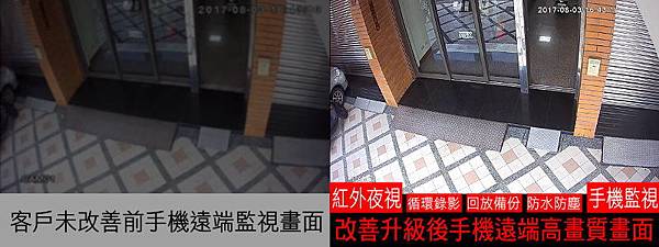 台中大甲監視器材設備安裝廠商●大甲監視器材設備安裝廠商■大甲區監視器材設備安裝廠商推薦.jpg