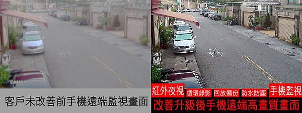 台中龍井監視系統安裝廠商●龍井監視系統安裝廠商■龍井區監視系統安裝廠商推薦.jpg