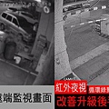 北屯監視系統安裝廠商●北屯監視系統安裝費用■北屯監視系統廠商推薦★北屯監視系統推薦.jpg