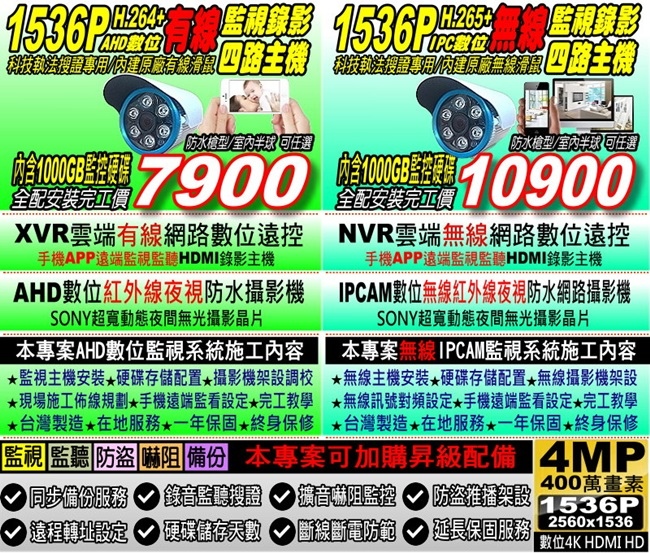 台中監視器安裝廠商推薦■台中市監視系統安裝廠商◎台中市監視系統★台中市監控系統☆台中市數位監視器■台中市數位監視系統★台中市安裝監視器□台中安裝監視器廠商▼台中市監視器架設▲台中市監視器優質安裝廠商家△台中市監視器優質推薦安裝廠商家▼台中市AHD數位HD監視系統▽1536P高清400萬高畫質4K數位HDCVI/HDTVI/AHD/雄邁/大華dahua/可取icatch/台中監視器系統/台中數位HD監視器安裝維修工程施工維護廠商●台中北屯南屯西屯龍井潭子霧峰后里外埔東勢新社沙鹿清水梧棲大甲大肚豐原大雅太平大里烏日
