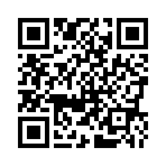 QR Code1.png