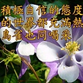 07.01.jpg