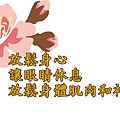 08.04.jpg