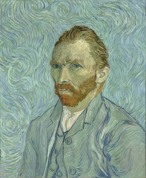 Vincent_van_Gogh_-_Self-Portrait_-_Google_Art_Project