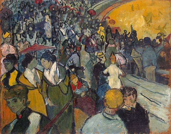 Vincent_Willem_van_Gogh_028