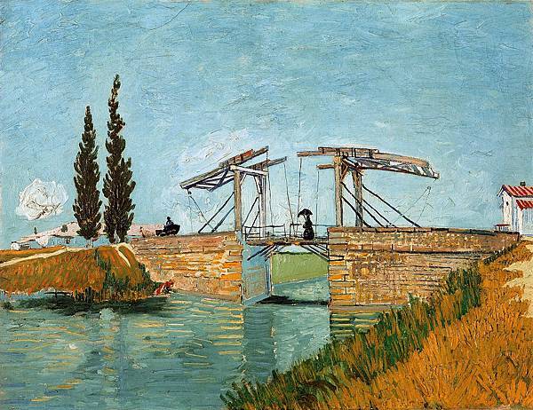 2810px-Vincent_Van_Gogh_0014