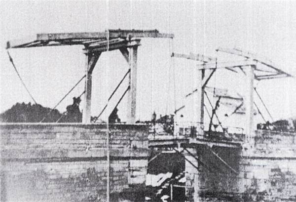 Van_gogh_bruecke_1902