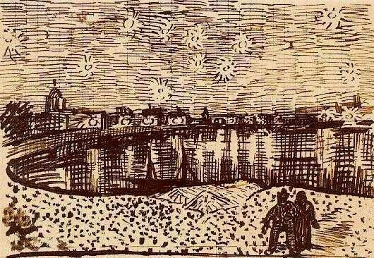 Gogh_-_jh_1594