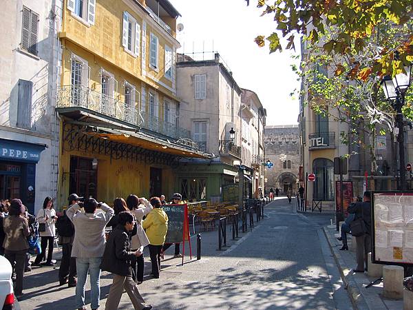 Cafe_Terrace_Arles