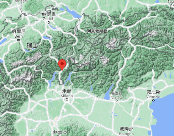未命名