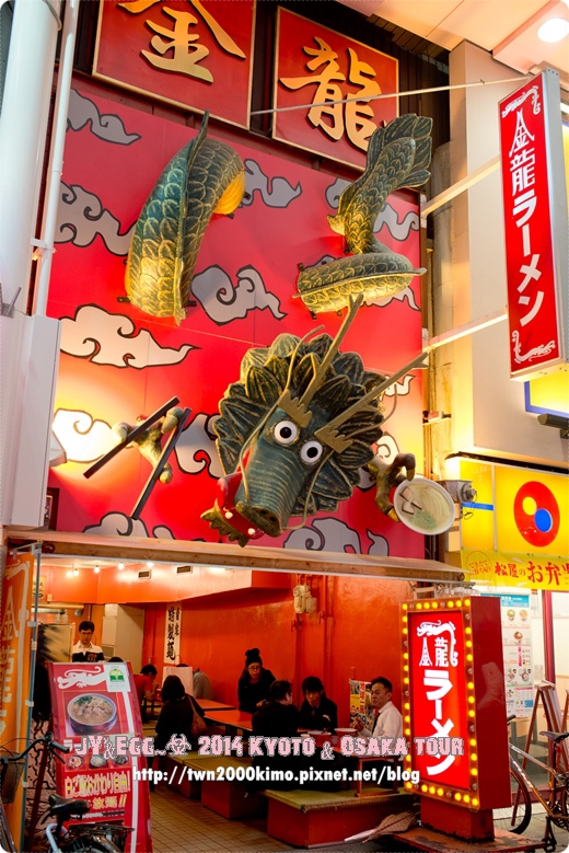 DSC_3364.jpg DSC_3364.jpg