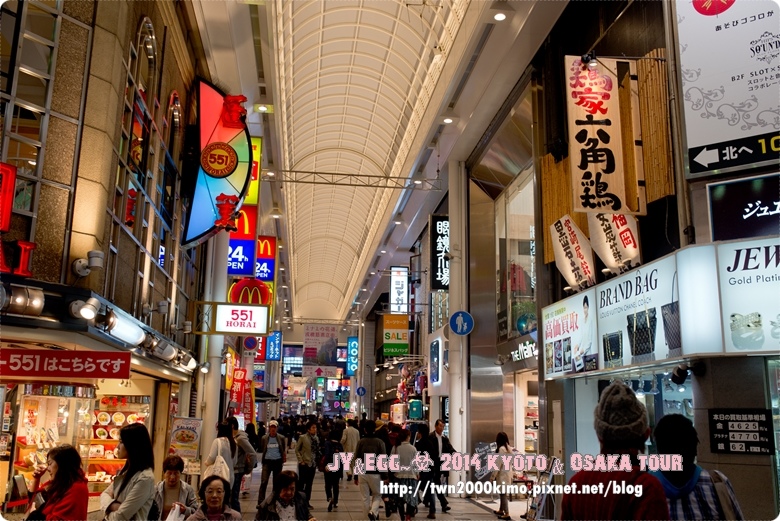 DSC_3363.jpg DSC_3363.jpg