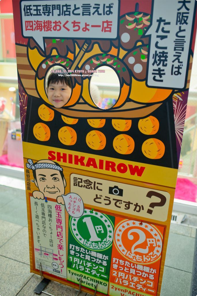 DSC_3365.jpg DSC_3365.jpg