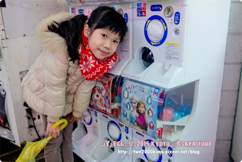 DSC_3366.jpg DSC_3366.jpg