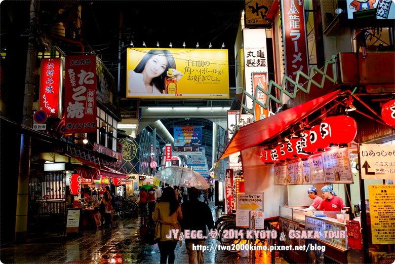 DSC_3367.jpg DSC_3367.jpg