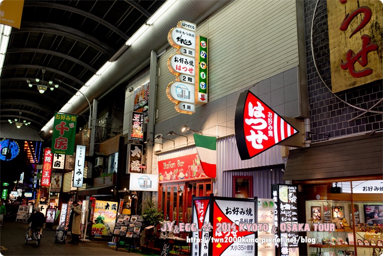 DSC_3368.jpg DSC_3368.jpg