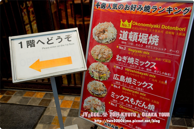 DSC_3370.jpg DSC_3370.jpg