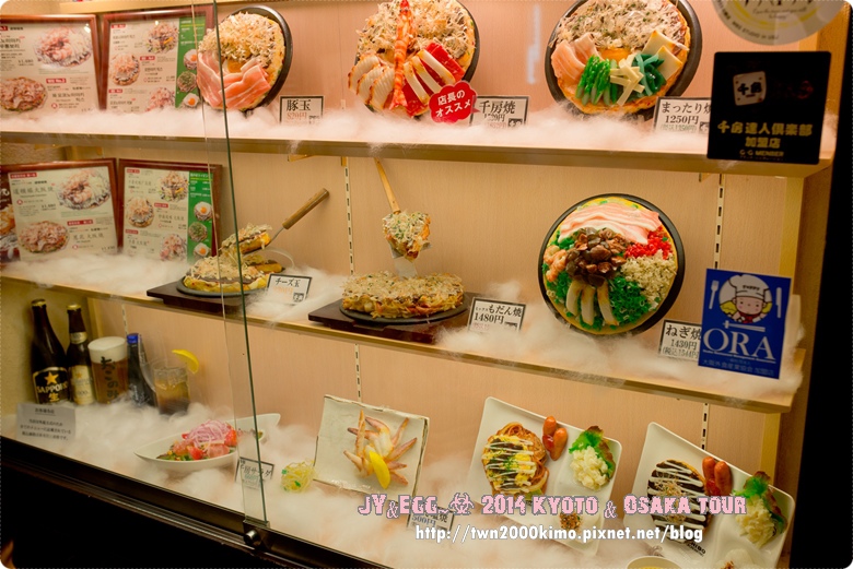 DSC_3371.jpg DSC_3371.jpg