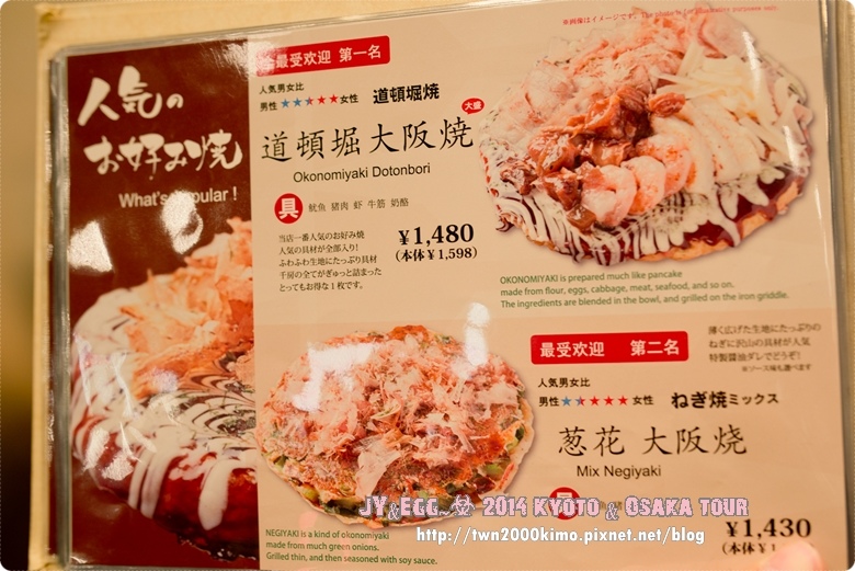 DSC_3372.jpg DSC_3372.jpg