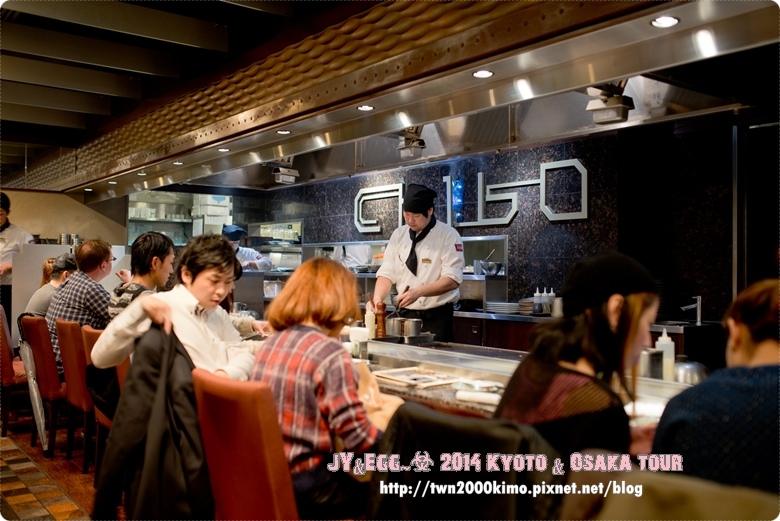 DSC_3375.jpg DSC_3375.jpg