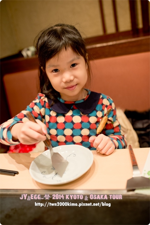 DSC_3380.jpg DSC_3380.jpg