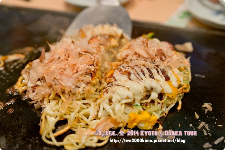 DSC_3386.jpg DSC_3386.jpg