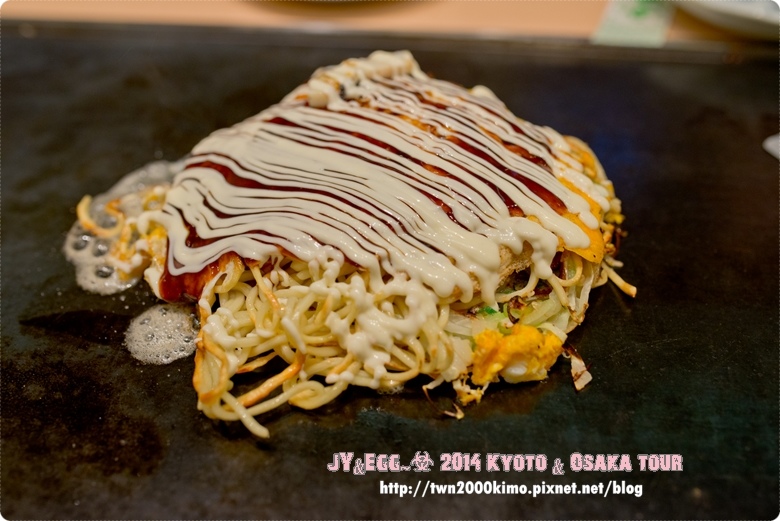 DSC_3382.jpg DSC_3382.jpg