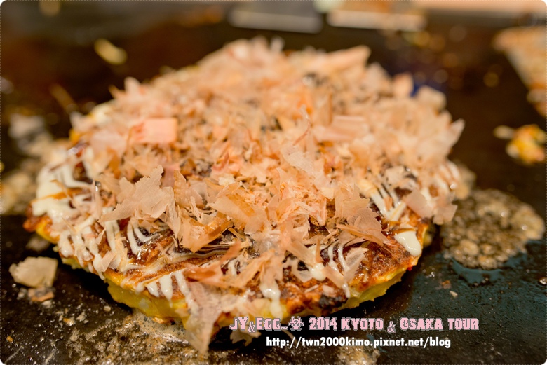 DSC_3392.jpg DSC_3392.jpg