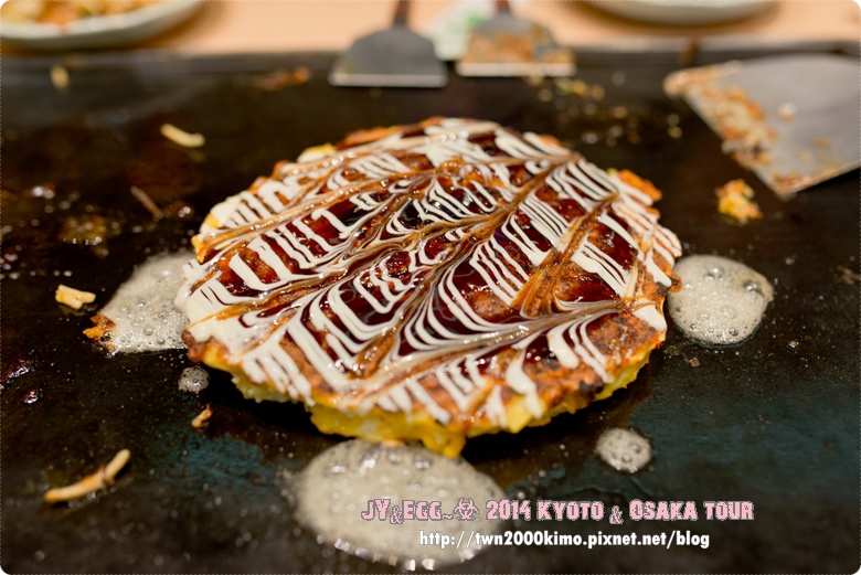 DSC_3390.jpg DSC_3390.jpg