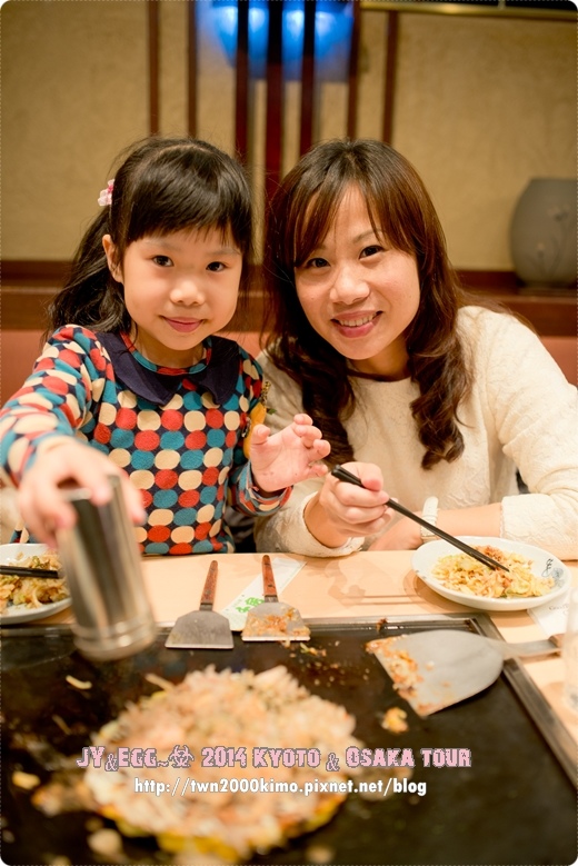 DSC_3395.jpg DSC_3395.jpg