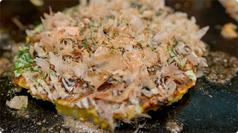 DSC_3397.jpg DSC_3397.jpg