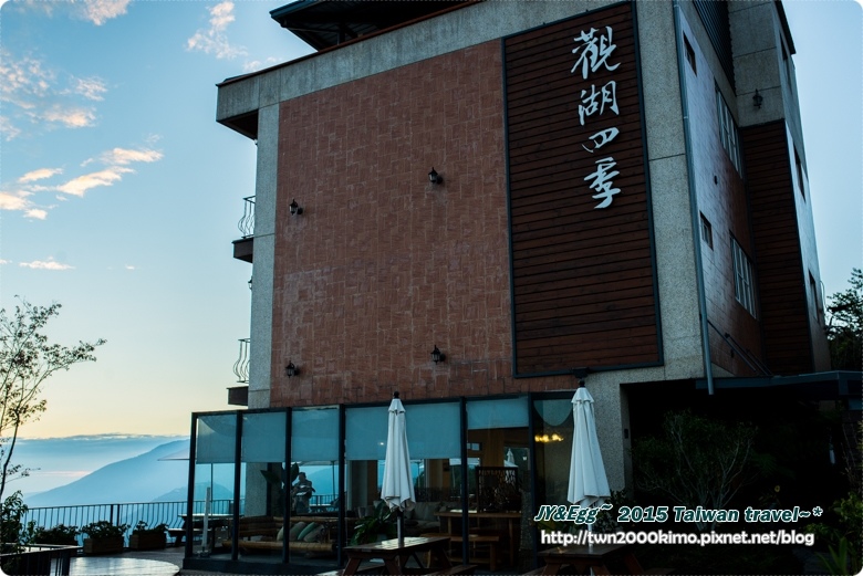 DSC_5917.jpg DSC_5917.jpg