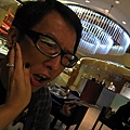 2011-9-23水都溫泉、艾蜜莉廚房、晶華酒店Brasserie 054.JPG