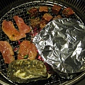 2011-09-04會動的清明上河圖&樂也燒肉 049.JPG