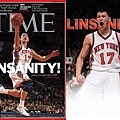 120222jeremy lin Time cover1