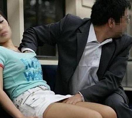 120619教你如何上下其手 120619教你如何上下其手