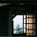 IMG_1494第44天0825x06