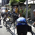 20080806_0742_0001X08x06.jpg