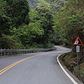 A01-20090328_B9165R公路松崗x08.jpg