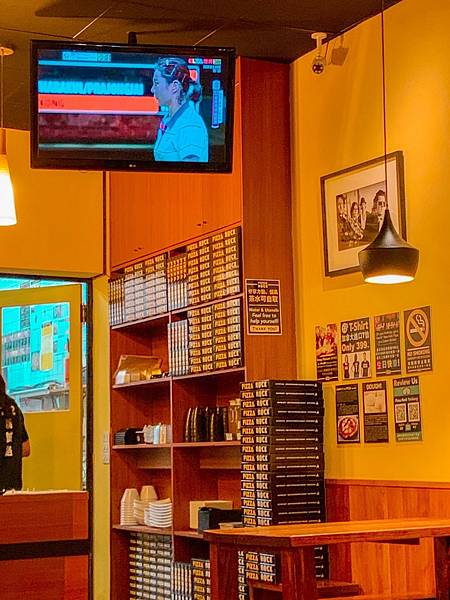 2020109_210121_3.jpg 2020109_210121_3.jpg