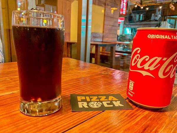 2020109_210121_0.jpg 2020109_210121_0.jpg