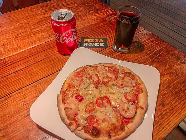 2020109_210121_6.jpg 2020109_210121_6.jpg