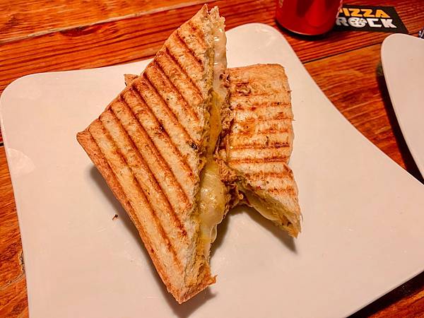 2020109_210121_5.jpg 2020109_210121_5.jpg