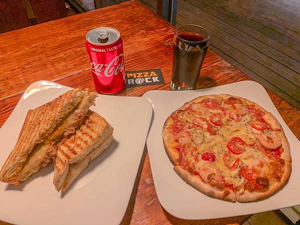 2020109_210121_7.jpg 2020109_210121_7.jpg