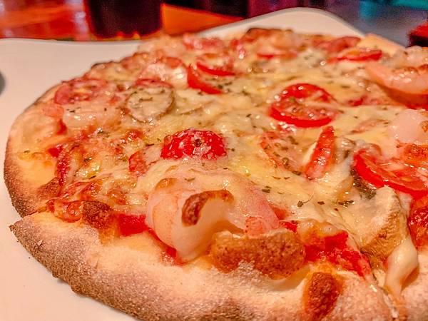 2020109_210121_8.jpg 2020109_210121_8.jpg