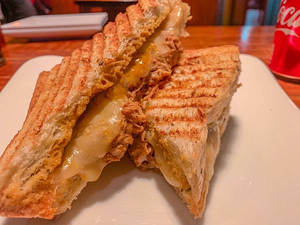 2020109_210121_10.jpg 2020109_210121_10.jpg