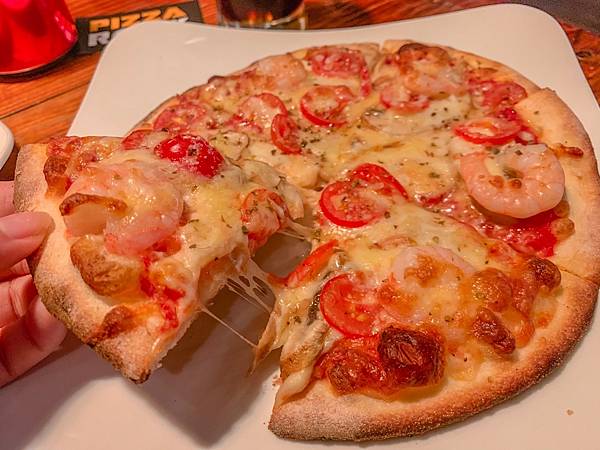 2020109_210122_0.jpg 2020109_210122_0.jpg