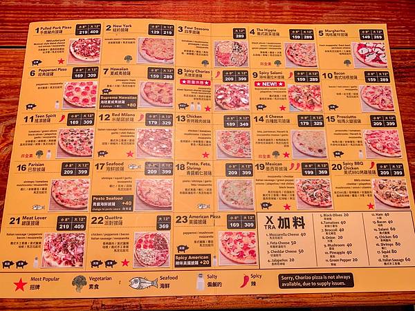 2020109_210122.jpg 2020109_210122.jpg