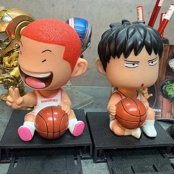 2020109_210126_3.jpg 2020109_210126_3.jpg