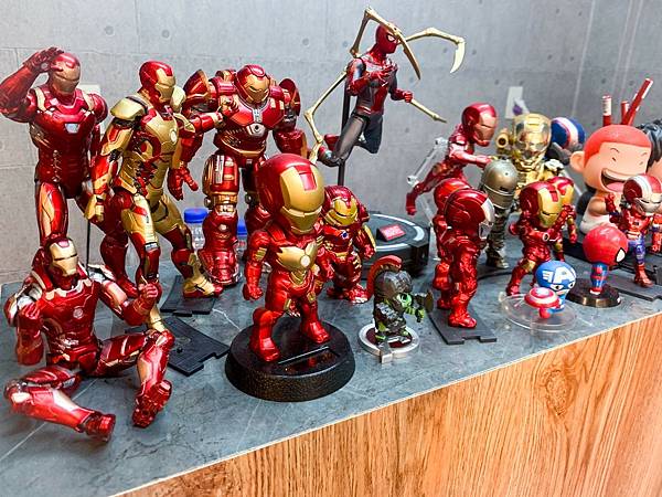 2020109_210126_2.jpg 2020109_210126_2.jpg